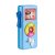 Fisher-Price Odtwarzacz muzyczny dla DZIECI UCZ SIĘ EDUKACYJNY MÓWI HRC30