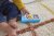 Fisher-Price Odtwarzacz muzyczny dla DZIECI UCZ SIĘ EDUKACYJNY MÓWI HRC30