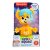 Fisher-Price Link Squad Lisek Przeciwieństwa Zabawka interaktywna HYL37 PL