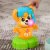 Fisher-Price Link Squad Lisek Przeciwieństwa Zabawka interaktywna HYL37 PL