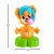 Fisher-Price Link Squad Lisek Przeciwieństwa Zabawka interaktywna HYL37 PL