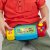 FISHER PRICE KONSOLA ABC MAŁEGO GRACZA UCZ SIĘ I ŚMIEJ HNN39