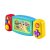 FISHER PRICE KONSOLA ABC MAŁEGO GRACZA UCZ SIĘ I ŚMIEJ HNN39