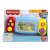 FISHER PRICE KONSOLA ABC MAŁEGO GRACZA UCZ SIĘ I ŚMIEJ HNN39