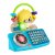 FISHER PRICE LINK SQUAD JAK LITERKI I SŁÓWKA ZABAWKA INTERAKTYWNA 9m+ HYL35