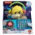 FISHER PRICE LINK SQUAD JAK LITERKI I SŁÓWKA ZABAWKA INTERAKTYWNA 9m+ HYL35