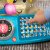 FISHER PRICE LINK SQUAD JAK LITERKI I SŁÓWKA ZABAWKA INTERAKTYWNA 9m+ HYL35