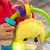 FISHER PRICE LINK SQUAD JAK LITERKI I SŁÓWKA ZABAWKA INTERAKTYWNA 9m+ HYL35