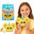FURBY FURBLETS HASBRO HOO-LAH INTERAKTYWNE ZWIERZĄTKO
