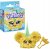 FURBY FURBLETS HASBRO HOO-LAH INTERAKTYWNE ZWIERZĄTKO