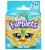 FURBY FURBLETS HASBRO HOO-LAH INTERAKTYWNE ZWIERZĄTKO