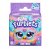 FURBY FURBLETS HASBRO REE-MIX INTERAKTYWNE ZWIERZĄTKO