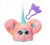 FURBY FURBLETS HASBRO REE-MIX INTERAKTYWNE ZWIERZĄTKO