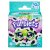 FURBY FURBLETS INTERAKTYWNA MASKOTKA KRÓWKA FURBIŚ 45 REAKCJI MOO-BOO