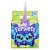 FURBY FURBLETS INTERAKTYWNA MASKOTKA FURBIŚ 45 REAKCJI STAR - LEE