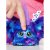 FURBY FURBLETS INTERAKTYWNA MASKOTKA FURBIŚ 45 REAKCJI STAR - LEE