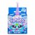 FURBY FURBLETS INTERAKTYWNA MASKOTKA FURBIŚ 45 REAKCJI MER - MAY