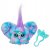 FURBY FURBLETS INTERAKTYWNA MASKOTKA FURBIŚ 45 REAKCJI MER - MAY