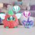 FURBY FURBLETS INTERAKTYWNA MASKOTKA FURBIŚ 45 REAKCJI MER - MAY