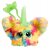 FURBY FURBLETS PIX-ELLE INTERAKTYWNA MASKOTKA HASBRO PONAD 45 REAKCJI