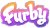 FURBY FURBLETS PIX-ELLE INTERAKTYWNA MASKOTKA HASBRO PONAD 45 REAKCJI