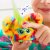 FURBY FURBLETS PIX-ELLE INTERAKTYWNA MASKOTKA HASBRO PONAD 45 REAKCJI