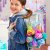 FURBY FURBLETS PIX-ELLE INTERAKTYWNA MASKOTKA HASBRO PONAD 45 REAKCJI