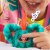 FURBY FURBLETS MELLO-NEE INTERAKTYWNA MASKOTKA HASBRO PONAD 45 REAKCJI