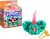 FURBY FURBLETS MELLO-NEE INTERAKTYWNA MASKOTKA HASBRO PONAD 45 REAKCJI
