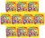 SUPER THINGS MUTANT BATTLE SASZETKA seria 12 ZINGS MAGIC BOX FIGURKA