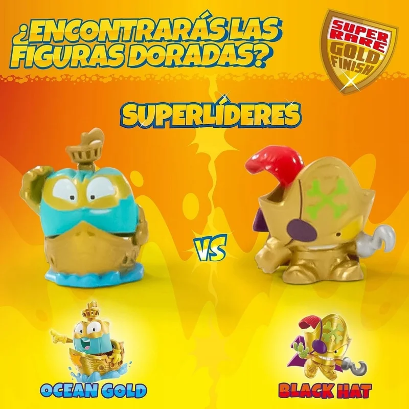 SUPER THINGS MUTANT BATTLE SASZETKA seria 12 ZINGS MAGIC BOX FIGURKA