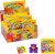 SUPER THINGS MUTANT BATTLE SASZETKA seria 12 ZINGS MAGIC BOX FIGURKA