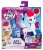 MY LITTLE PONY Kucyk ze skrzydłami Duża Zipp Storm F6446 + 10 Akcesoria