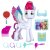 MY LITTLE PONY Kucyk ze skrzydłami Duża Zipp Storm F6446 + 10 Akcesoria