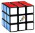 KOSTKA RUBIKA ORYGINALNA RUBIK'S KLASYCZNA 3X3 Układanka logiczna oryginał