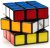 KOSTKA RUBIKA ORYGINALNA RUBIK'S KLASYCZNA 3X3 Układanka logiczna oryginał