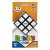 KOSTKA RUBIKA ORYGINALNA RUBIK'S KLASYCZNA 3X3 Układanka logiczna oryginał