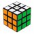 KOSTKA RUBIKA ORYGINALNA RUBIK'S KLASYCZNA 3X3 Układanka logiczna oryginał