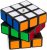 KOSTKA RUBIKA ORYGINALNA RUBIK'S KLASYCZNA 3X3 Układanka logiczna oryginał