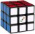 KOSTKA RUBIKA ORYGINALNA RUBIK'S KLASYCZNA 3X3 Układanka logiczna oryginał