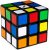 KOSTKA RUBIKA ORYGINALNA RUBIK'S KLASYCZNA 3X3 Układanka logiczna oryginał