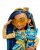 Monster High Cleo de Nile Mattel lalka + zwierzątko + akcesoria zestaw