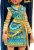Monster High Cleo de Nile Mattel lalka + zwierzątko + akcesoria zestaw