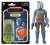 STAR WARS MANDALORIAN FIGURKA Katan Kryze F4460 figurki akcji