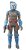 STAR WARS MANDALORIAN FIGURKA Katan Kryze F4460 figurki akcji