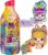 I LOVE VIP PETS COLOR BOOST PIESEK FIGURKA AKCESOR