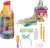 I LOVE VIP PETS COLOR BOOST PIESEK FIGURKA AKCESOR