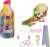 I LOVE VIP PETS COLOR BOOST PIESEK FIGURKA AKCESOR