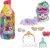 I LOVE VIP PETS COLOR BOOST PIESEK FIGURKA AKCESOR