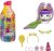 I LOVE VIP PETS COLOR BOOST PIESEK FIGURKA AKCESOR